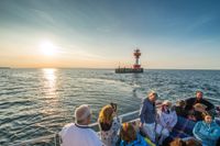 Schifffahrt_Leuchtturm_Kiel